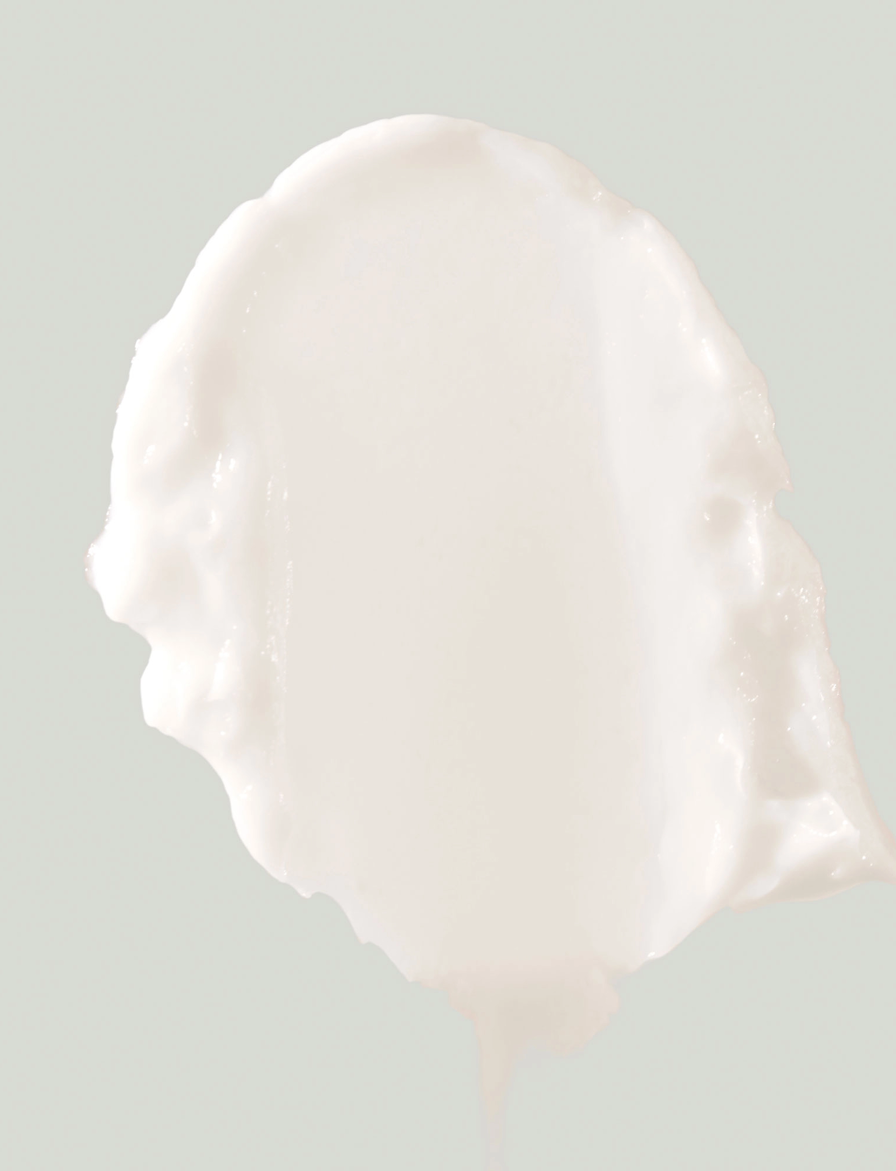 Susanne Kaufman - MOISTURISING DAY FLUID 50 ML - tagescreme - clear - 2