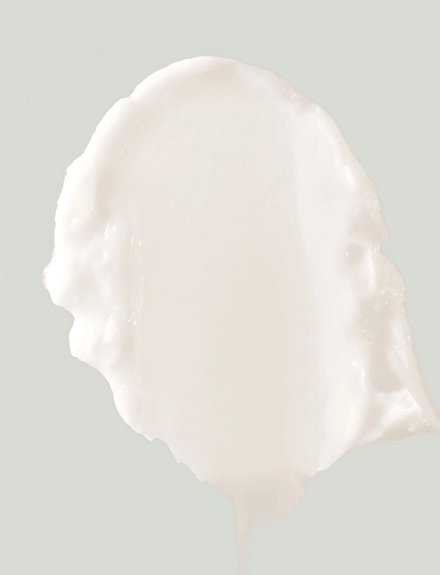 Susanne Kaufman - MOISTURISING DAY FLUID 50 ML - tagescreme - clear - 2
