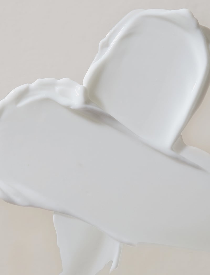 Susanne Kaufman - MOISTURISING NIGHT CREAM 50 ML - nachtcremen - clear - 0