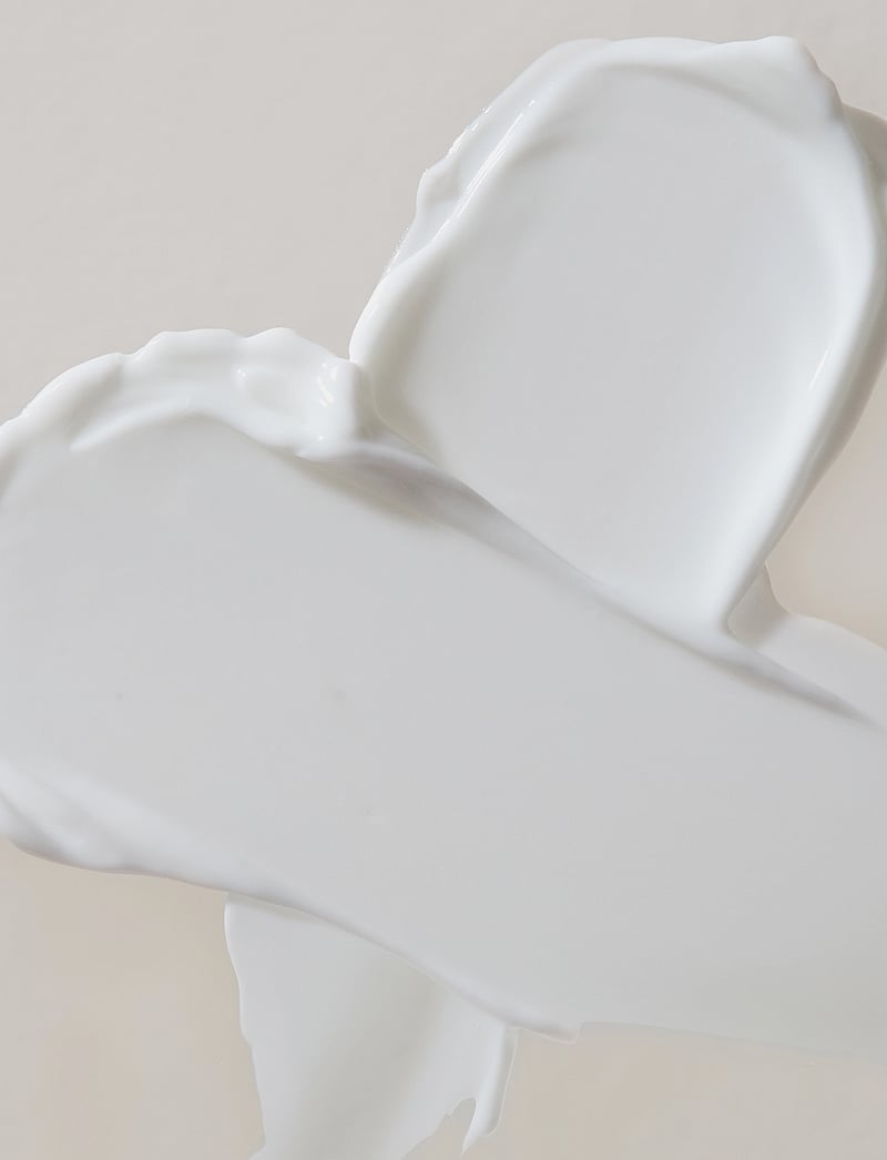 Susanne Kaufman - MOISTURISING NIGHT CREAM 50 ML - nachtcremen - clear - 2