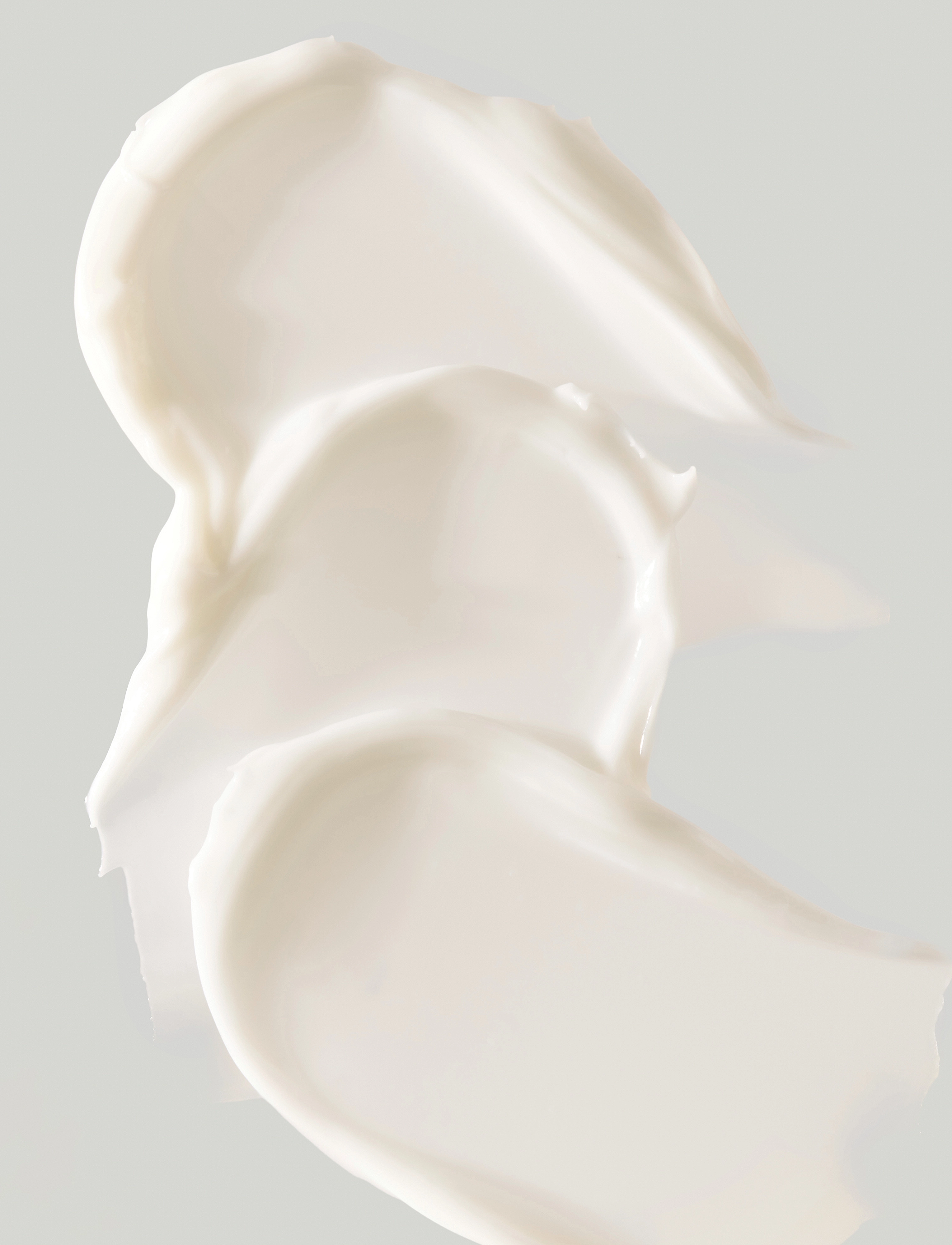 Susanne Kaufman Rejuvenating Day Cream 50 Ml, ml, Moisturizers, Nackt - Creams, Beauty