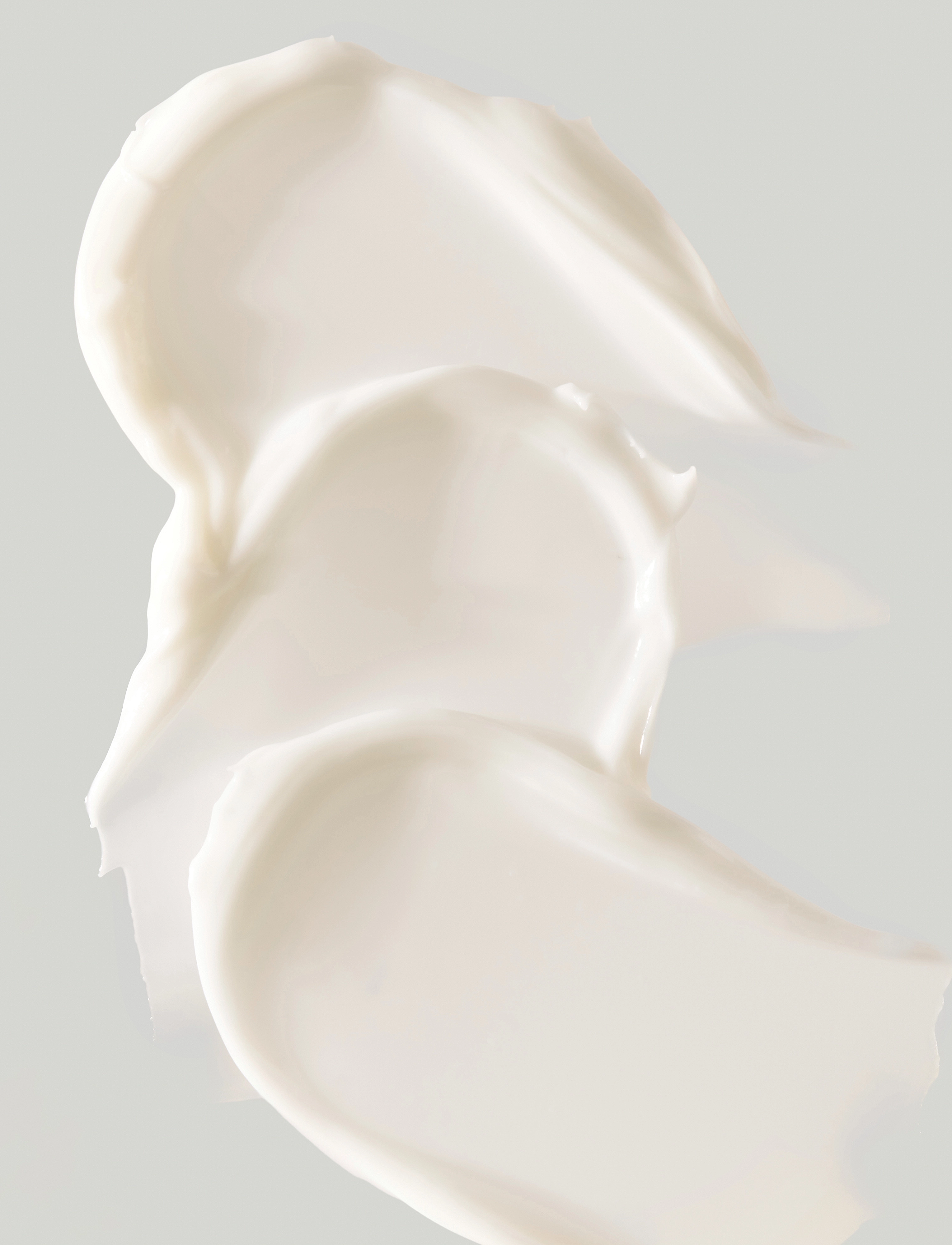 Susanne Kaufman - REJUVENATING DAY CREAM 50 ML - dagkrem - clear - 2