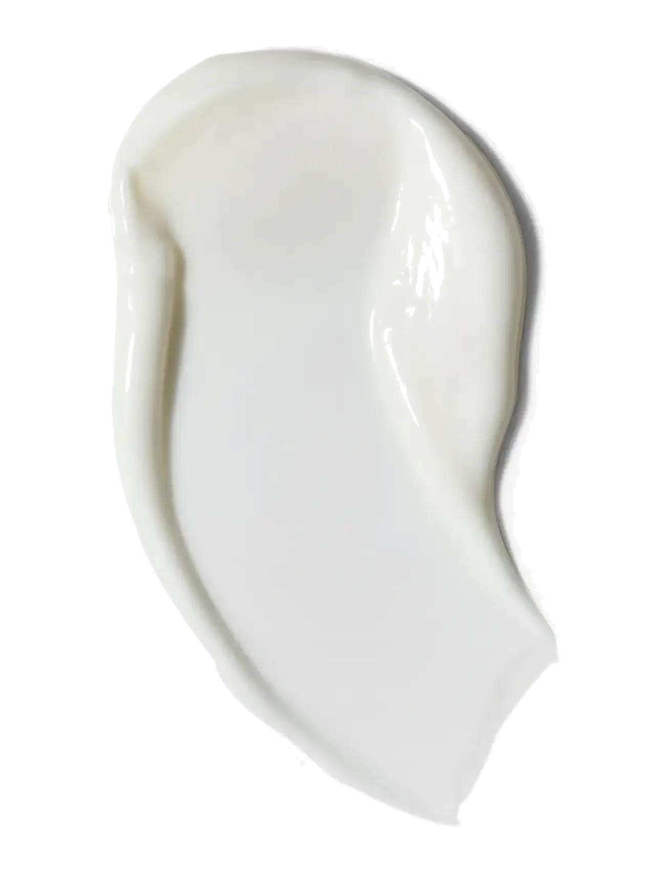 Susanne Kaufman - Advanced Anti-Ageing Light Cream - päivävoiteet - clear - 2