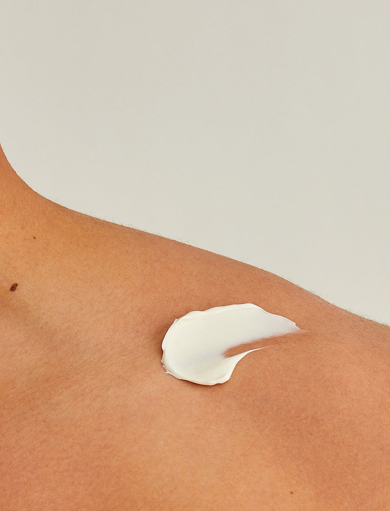 Susanne Kaufman - BODY BUTTER 200 ML - kreemid - clear - 0