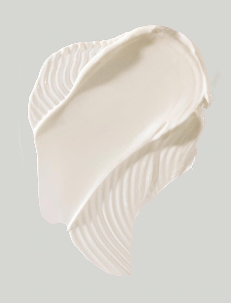 Susanne Kaufman - BODY BUTTER 200 ML - kreemid - clear - 5