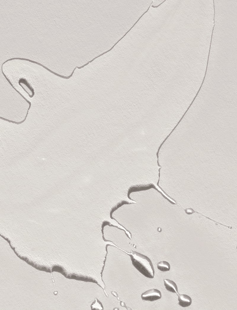 Susanne Kaufman - MARIGOLD BODY OIL 100 ML - reisisuuruses tooted ja komplektid - clear - 2