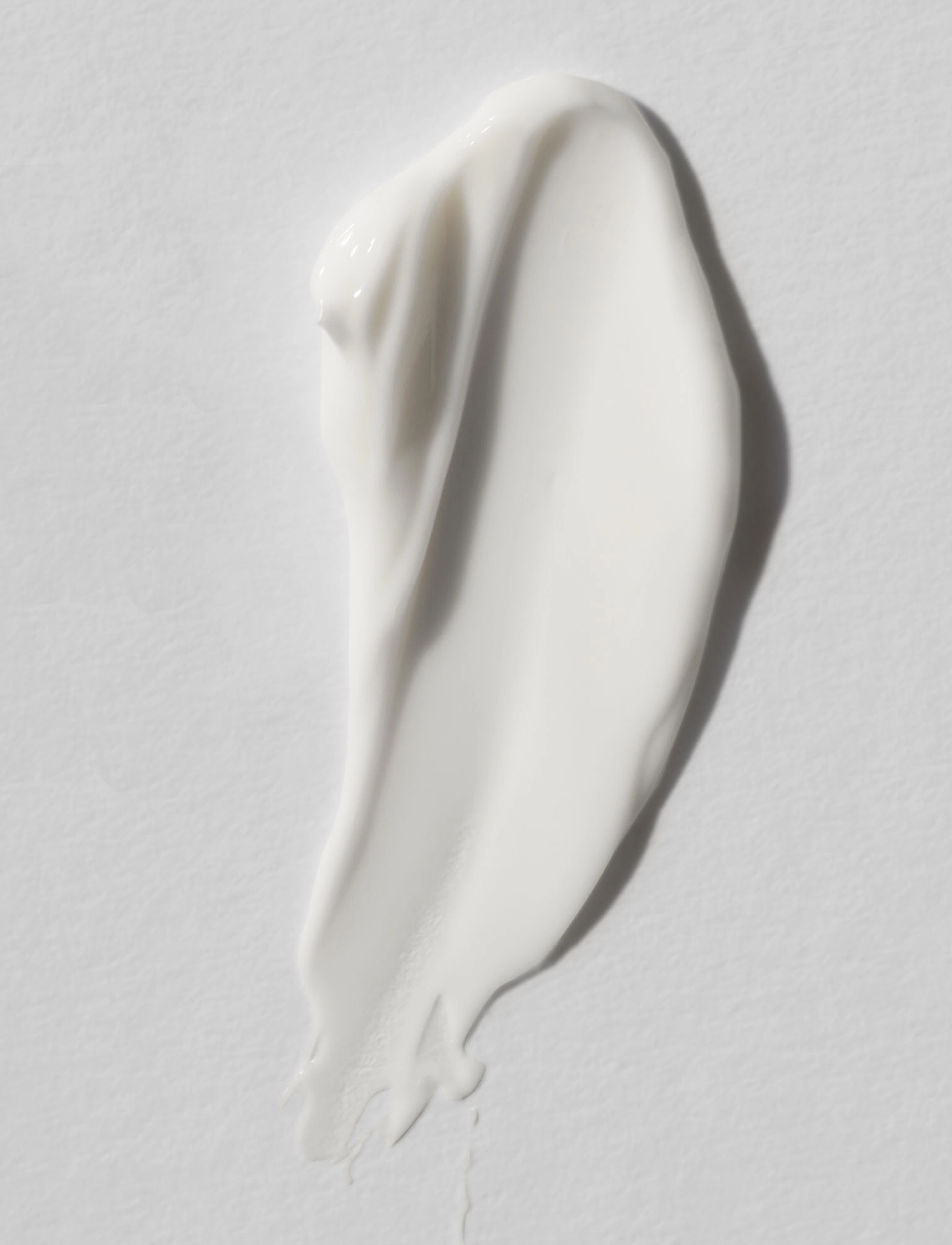Susanne Kaufman Hand Cream 50 ml, 50 ml, Nude, Håndpleje > Håndcreme, Dame