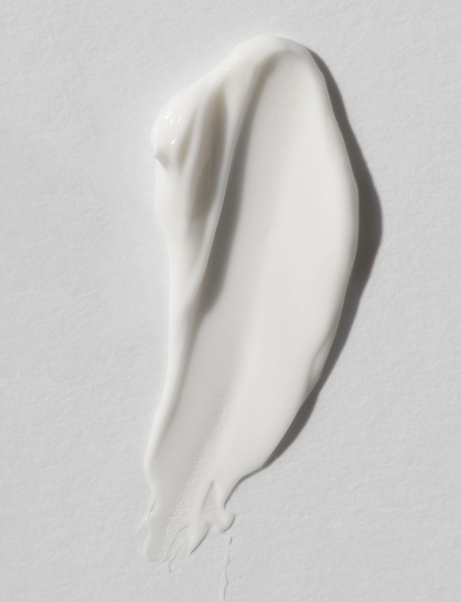 Susanne Kaufman - HAND CREAM 50 ML - kätekreemid - clear - 0