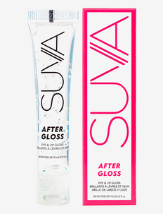 SUVA Beauty Opakes Cosmetic Paint After Gloss 9g, SUVA Beauty
