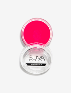 SUVA Beauty Hydra FX Scrunchie (UV), SUVA Beauty