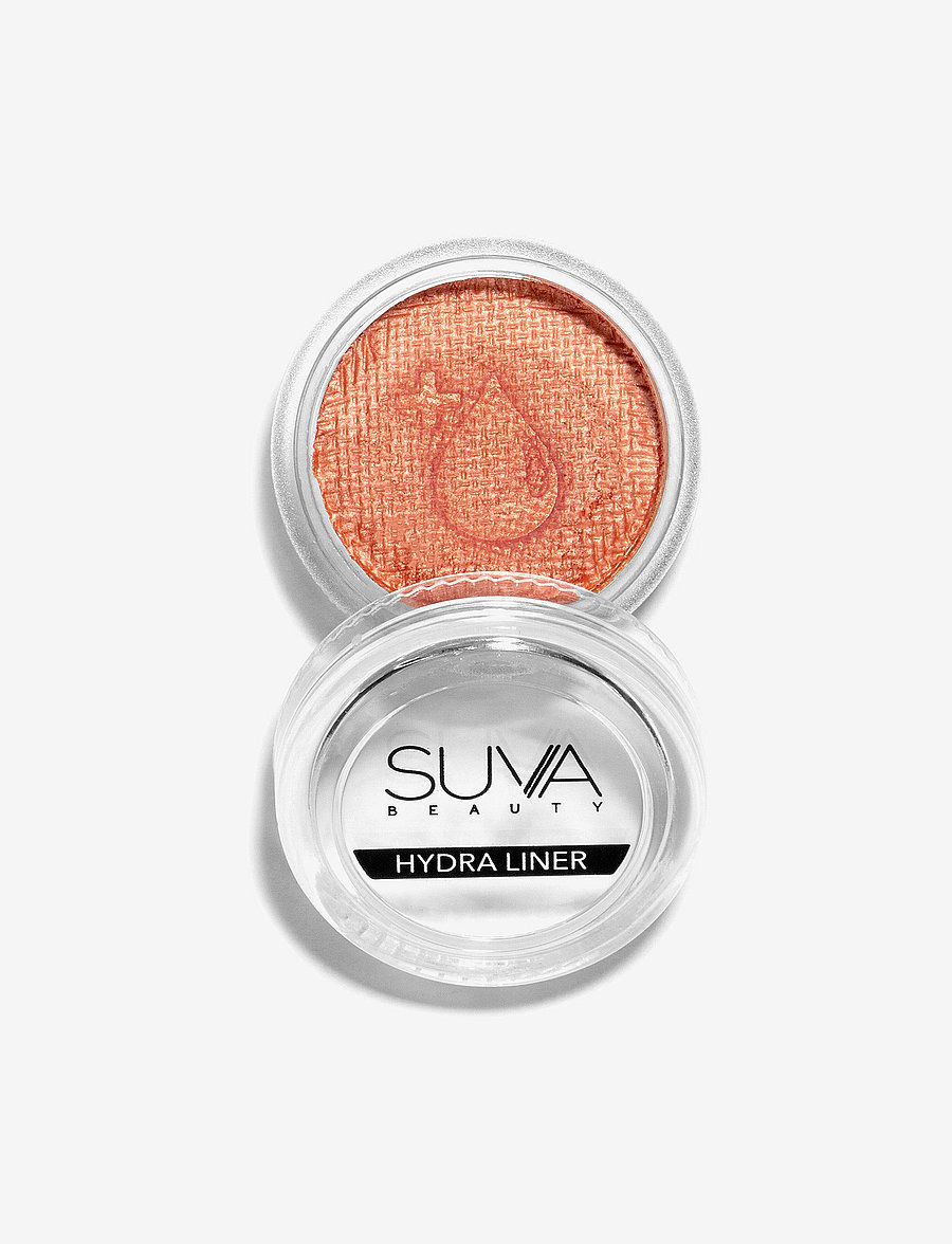 SUVA Beauty - SUVA Beauty Hydra Liner Rose Gold - smink - rose gold - 0