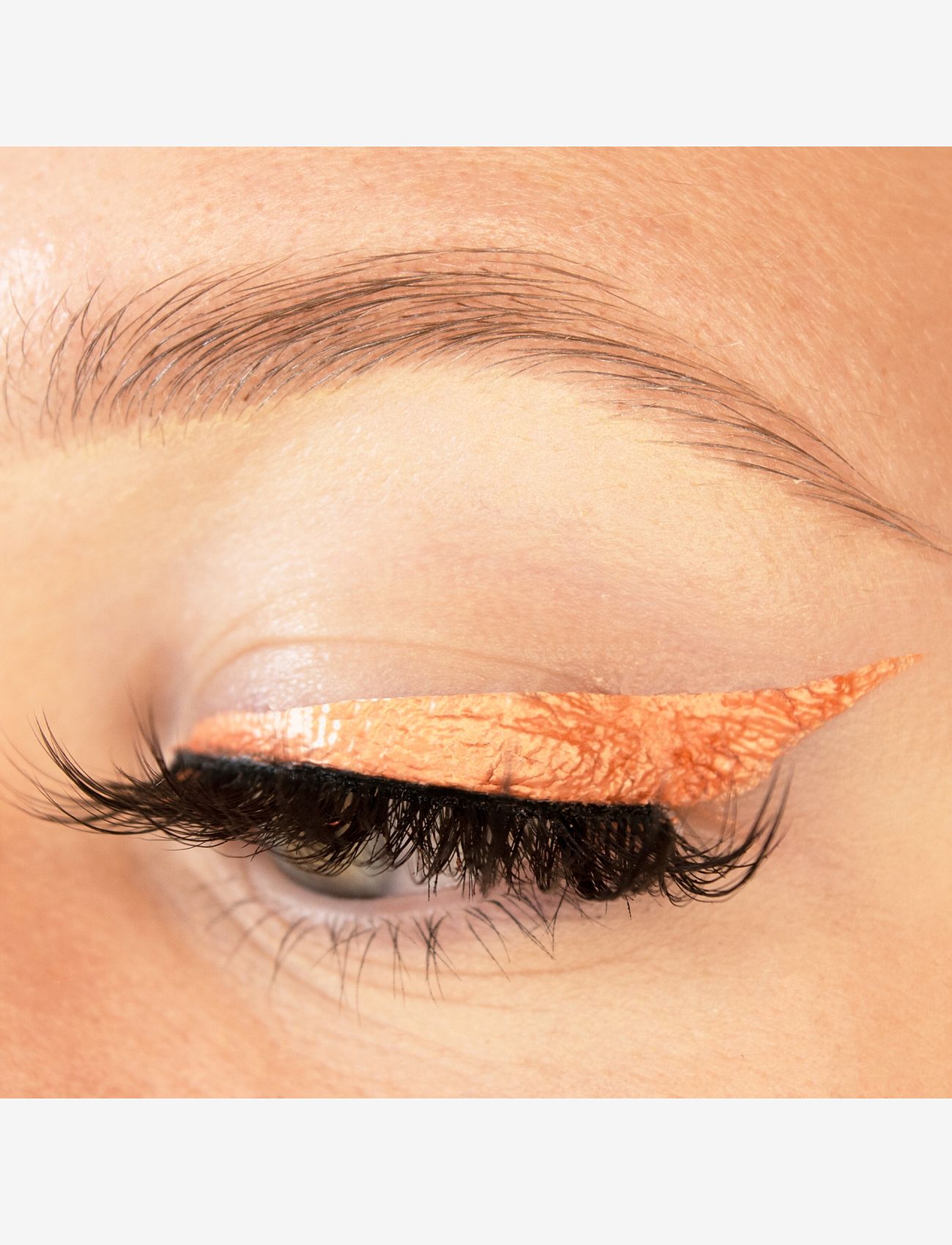 SUVA Beauty - SUVA Beauty Hydra Liner Rose Gold - smink -  rose gold - 1