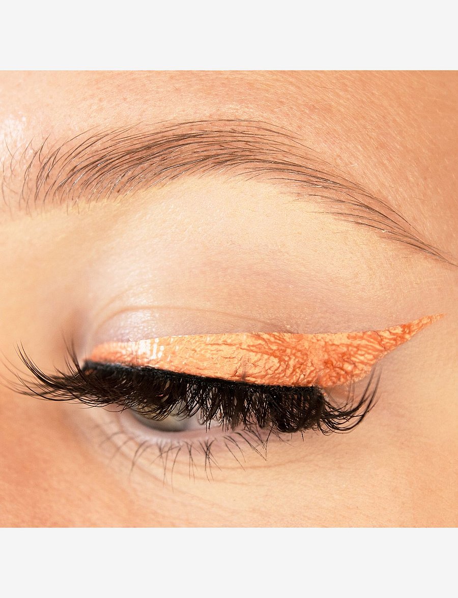 SUVA Beauty - SUVA Beauty Hydra Liner Rose Gold - smink - rose gold - 1