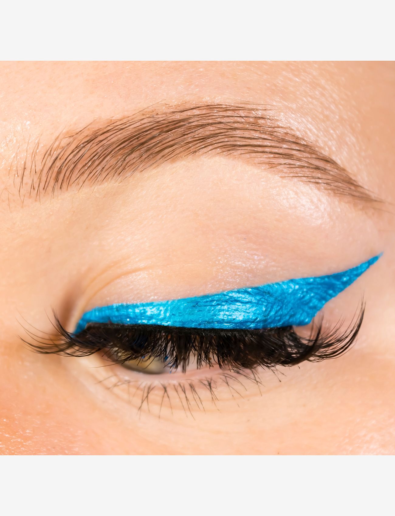 SUVA Beauty - SUVA Beauty Hydra Liner Blue Steel - makeup - blue steel - 1