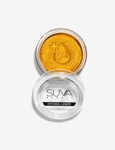 SUVA Beauty Hydra Liner Gold Digger, SUVA Beauty