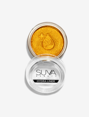 SUVA Beauty Hydra Liner Gold Digger -  GOLD DIGGER