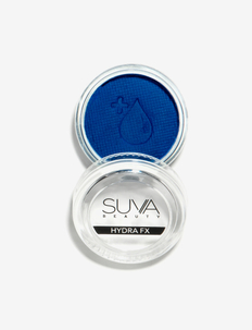 SUVA Beauty Hydra FX Tracksuit (UV), SUVA Beauty