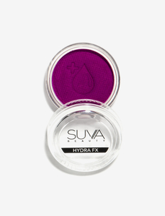 SUVA Beauty Hydra FX Grape Soda (UV), SUVA Beauty