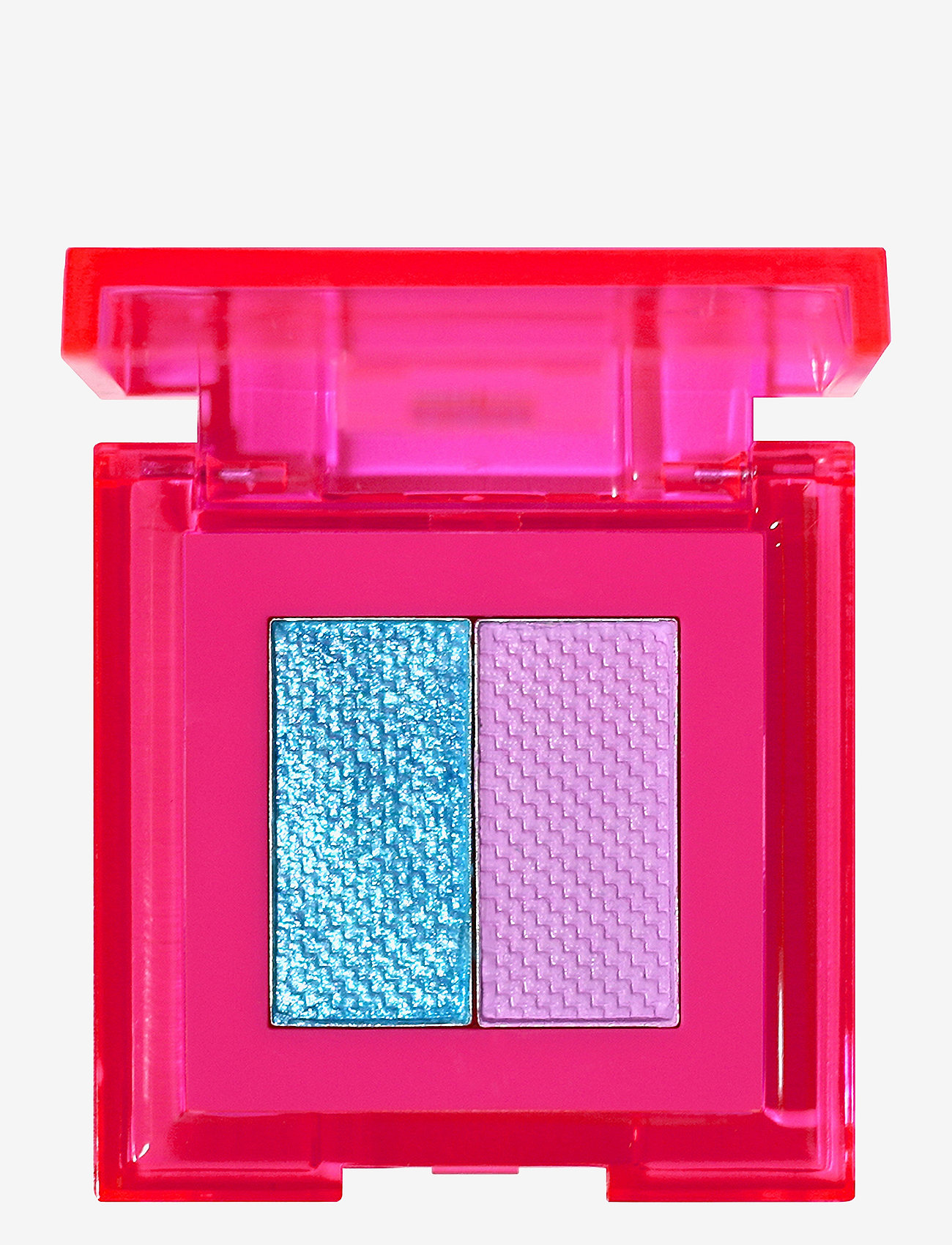 SUVA Beauty - SUVA Beauty Hydra FX Mix Cake Doodle Dreams - silmät ja kulmakarvat - dreams - 0