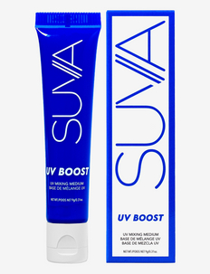 SUVA Beauty Opakes Cosmetic Paint UV BOOST 9g, SUVA Beauty