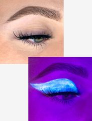 SUVA Beauty - SUVA Beauty Opakes Cosmetic Paint UV BOOST 9g - luomivärit - clear - 3
