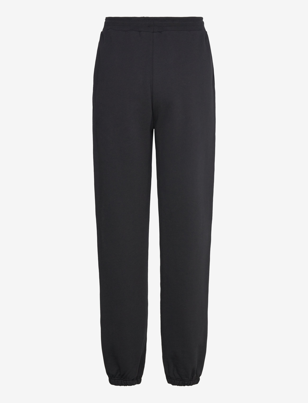 Svea - SMCowen Sweat Pants - collections - black - 1