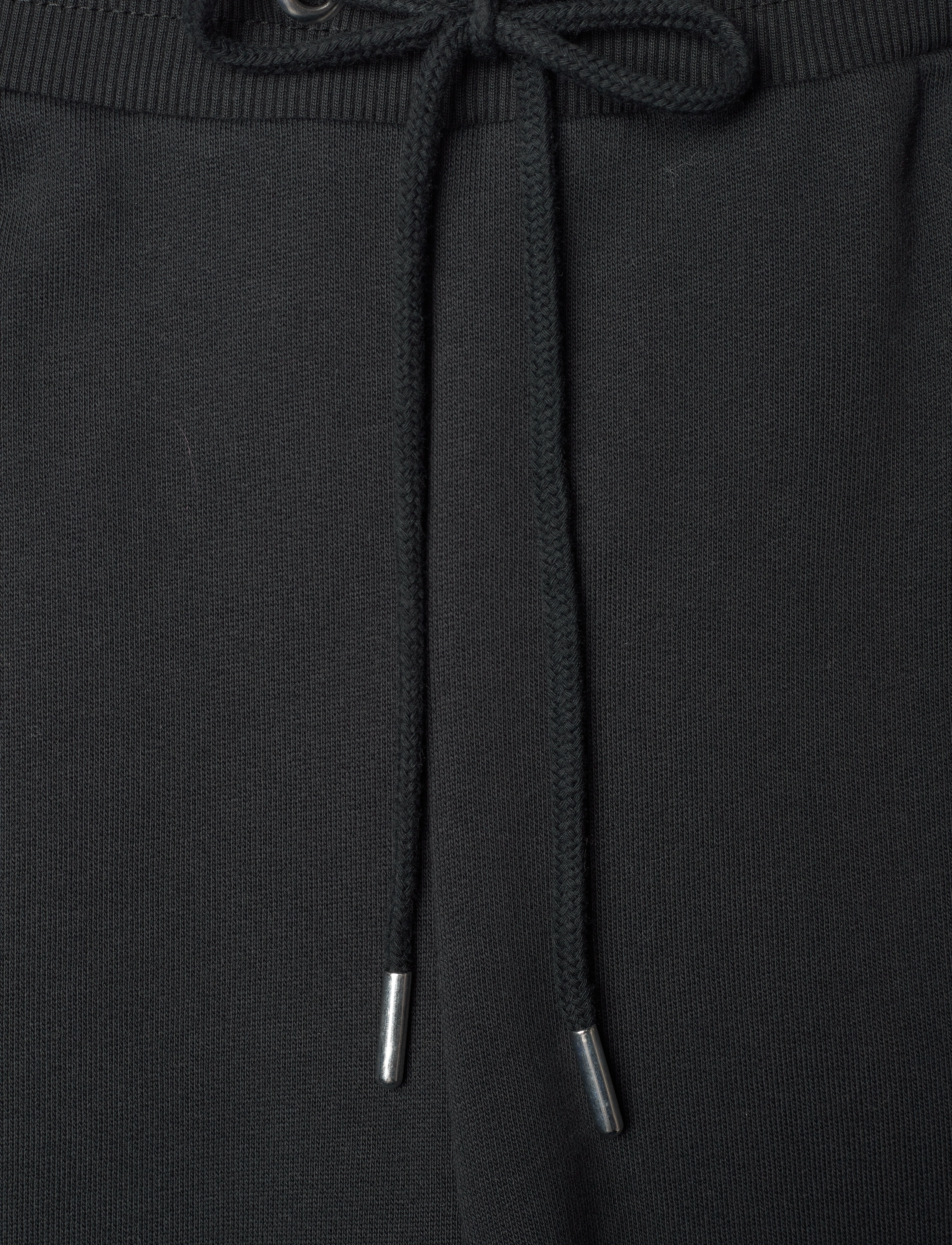 Svea - SMCowen Sweat Pants - sweatpants - black - 3