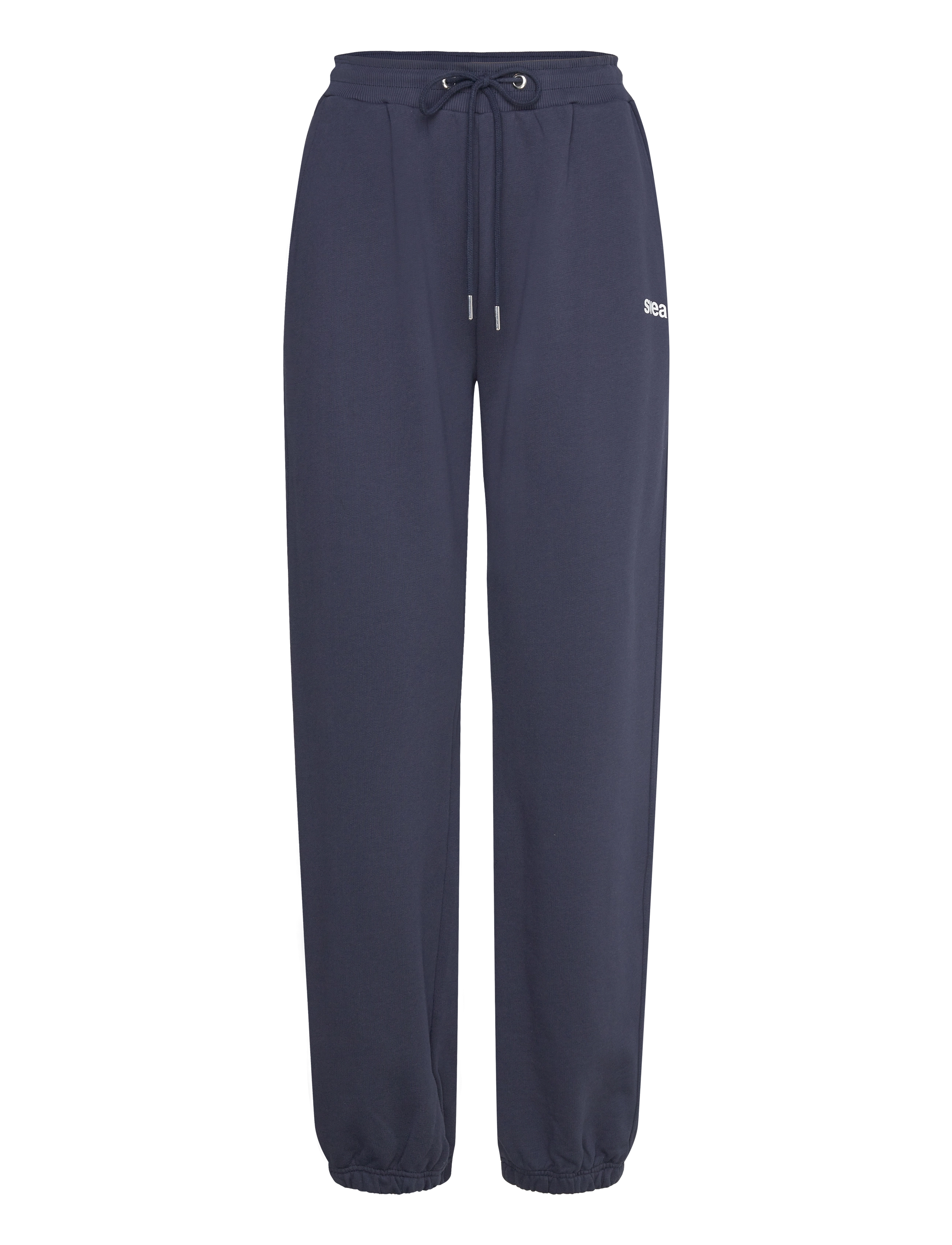 Svea SMCowen Sweat Pants - Deals - NAVY / navy