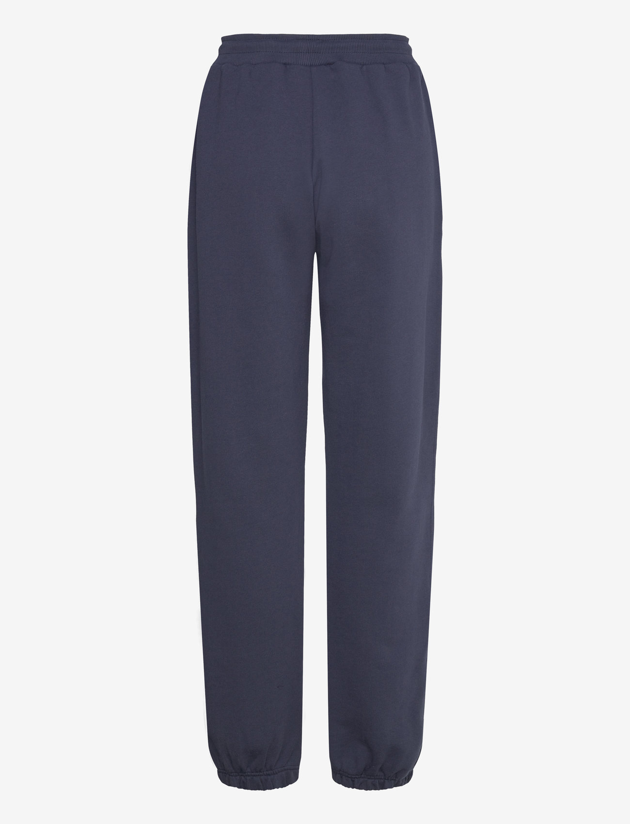 Svea - SMCowen Sweat Pants - collections - navy - 1