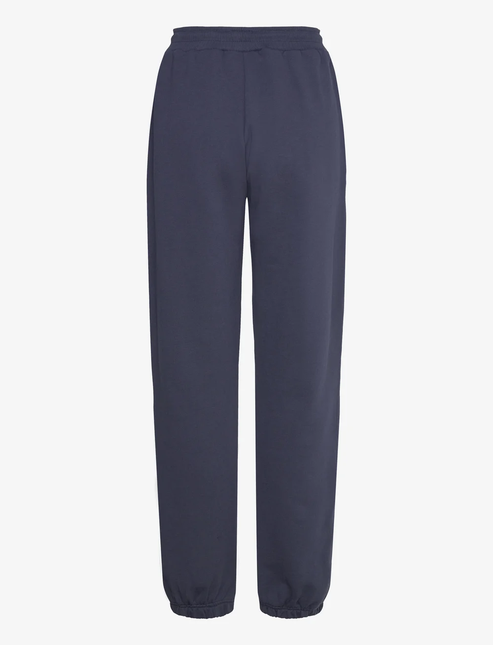 Svea - SMCowen Sweat Pants - kolekcje - navy - 1