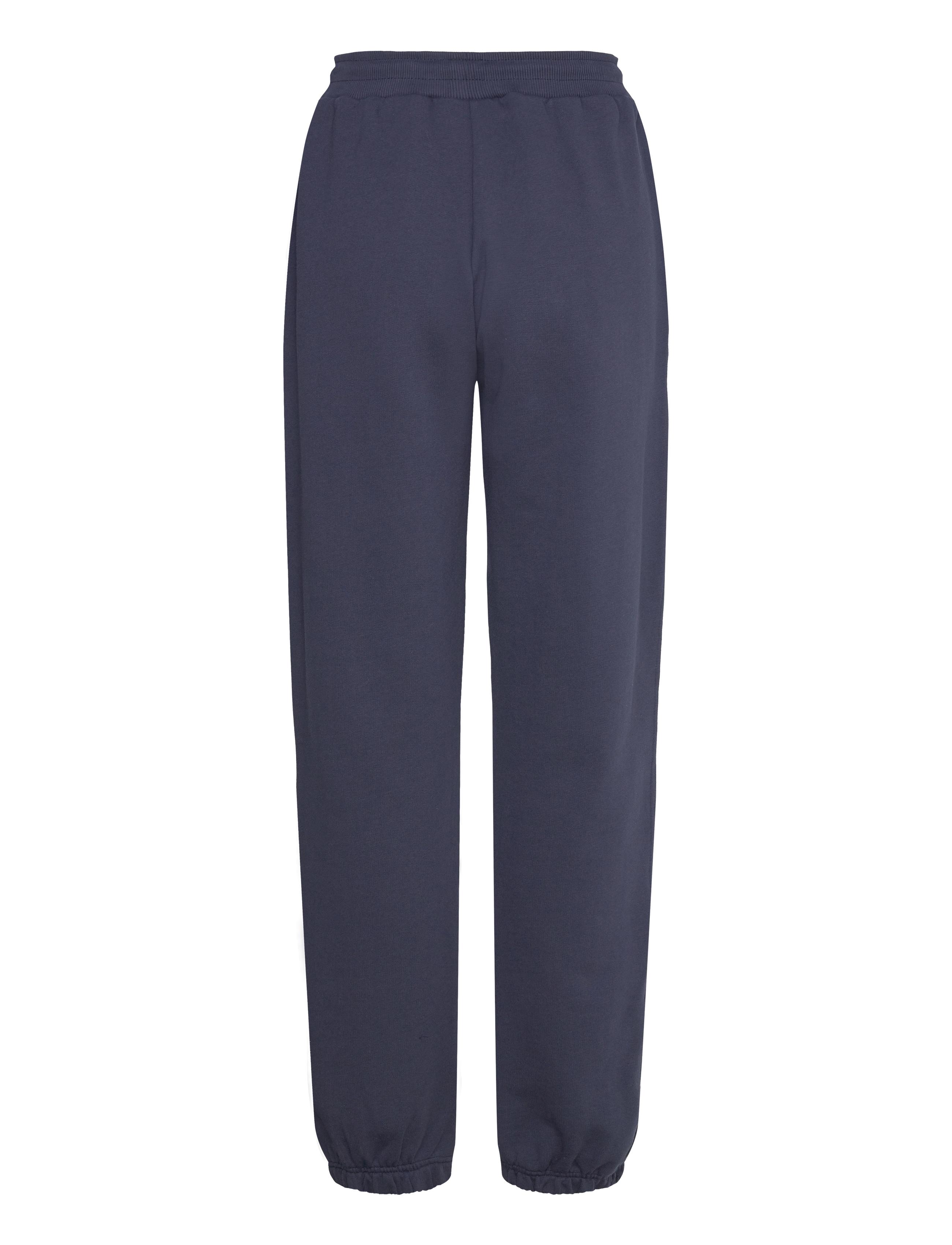 Svea - SMCowen Sweat Pants - kollektionen - navy - 1