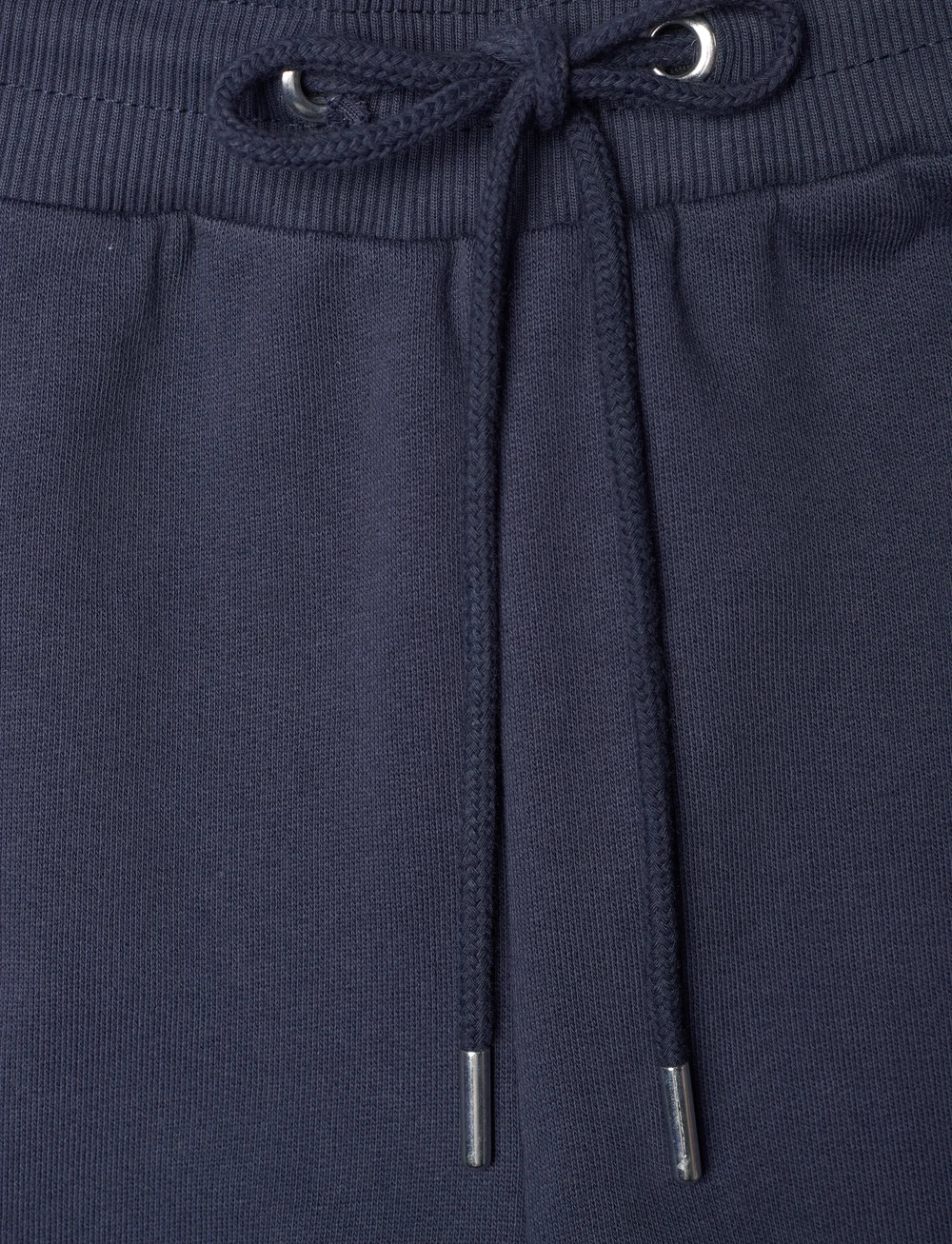 Svea - SMCowen Sweat Pants - kolekcje - navy - 3