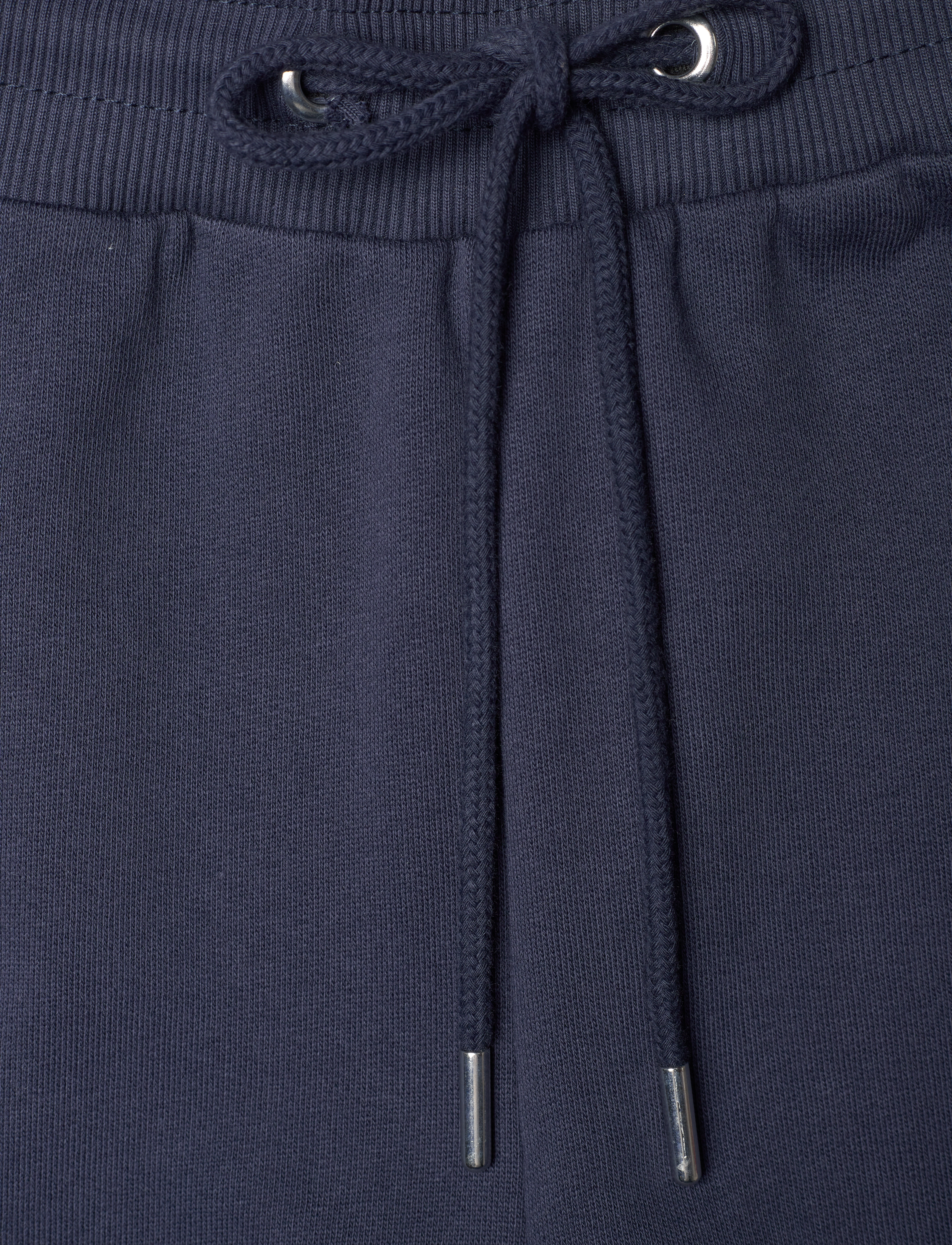 Svea - SMCowen Sweat Pants - kollektionen - navy - 3