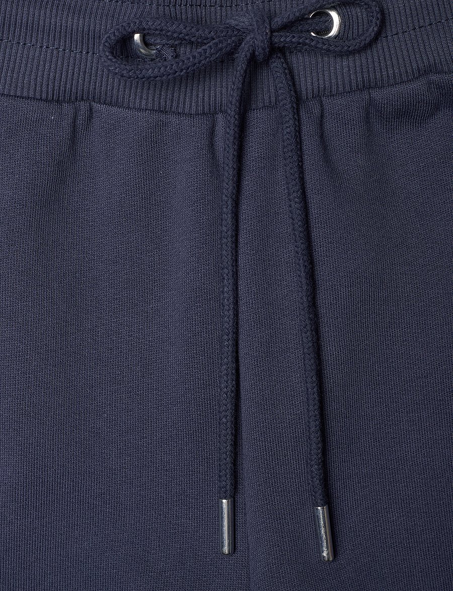 Svea - SMCowen Sweat Pants - kollektionen - navy - 3