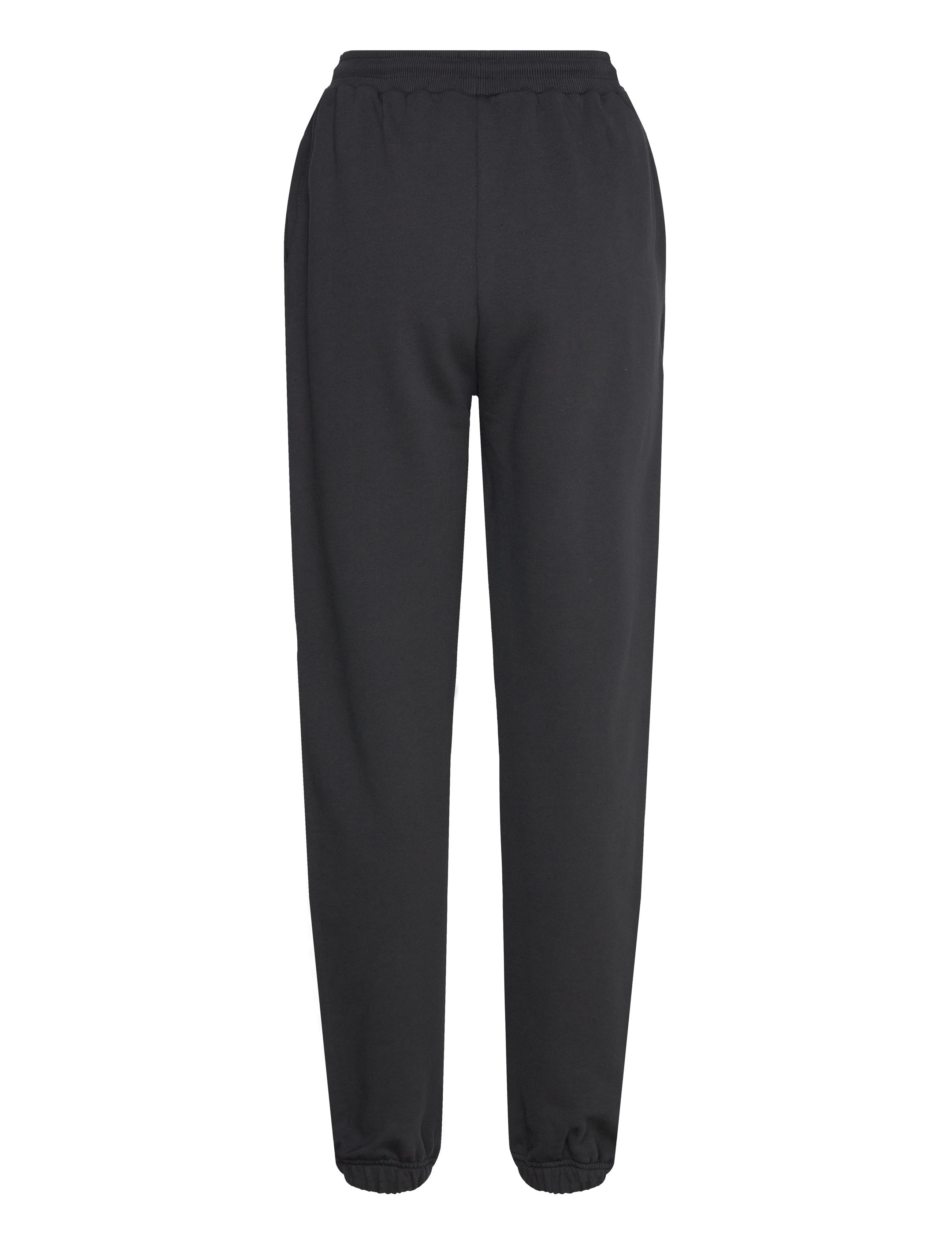 Swcowen Sweat Pants 2