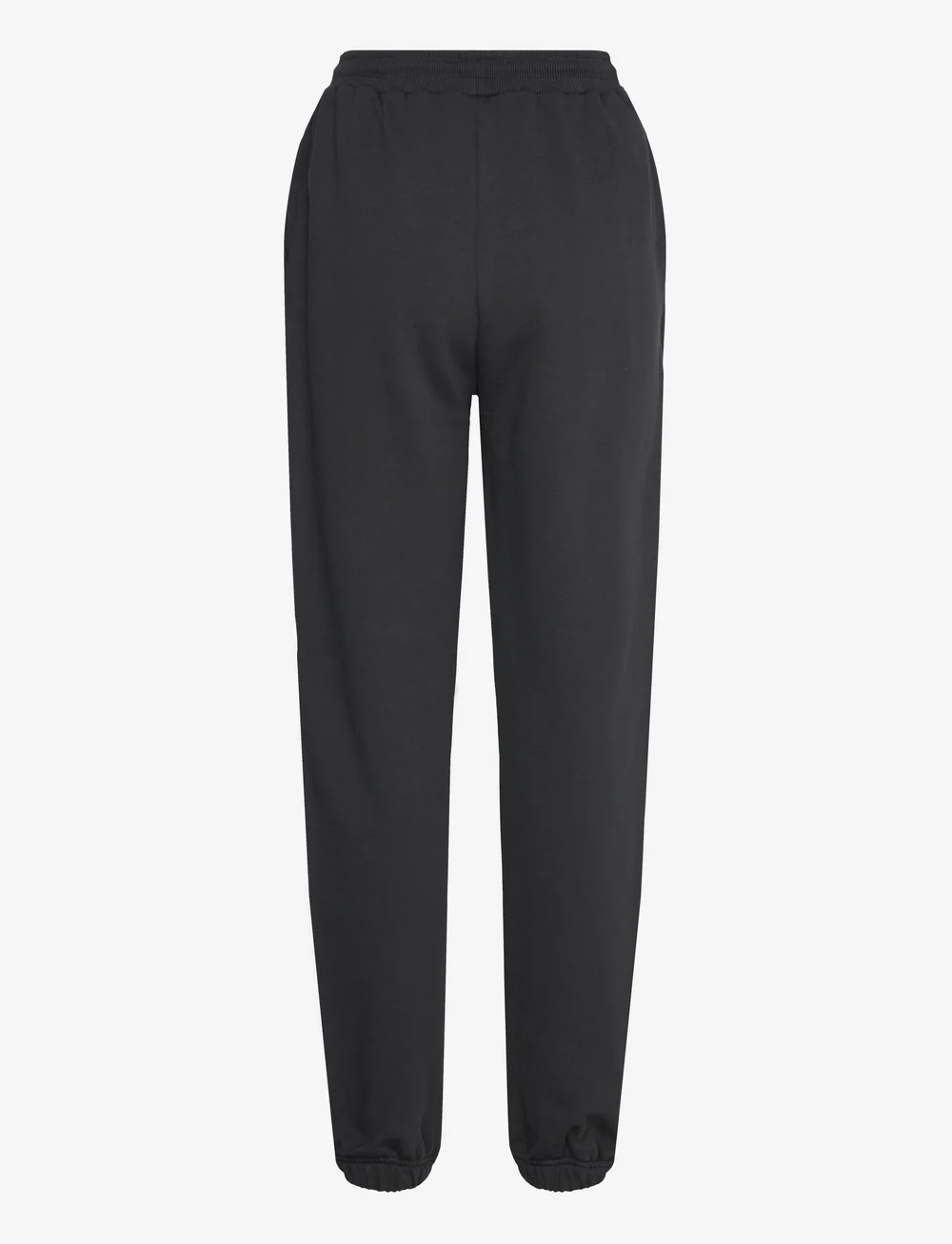 Svea - SWCowen Sweat Pants - alltags-style - black - 1
