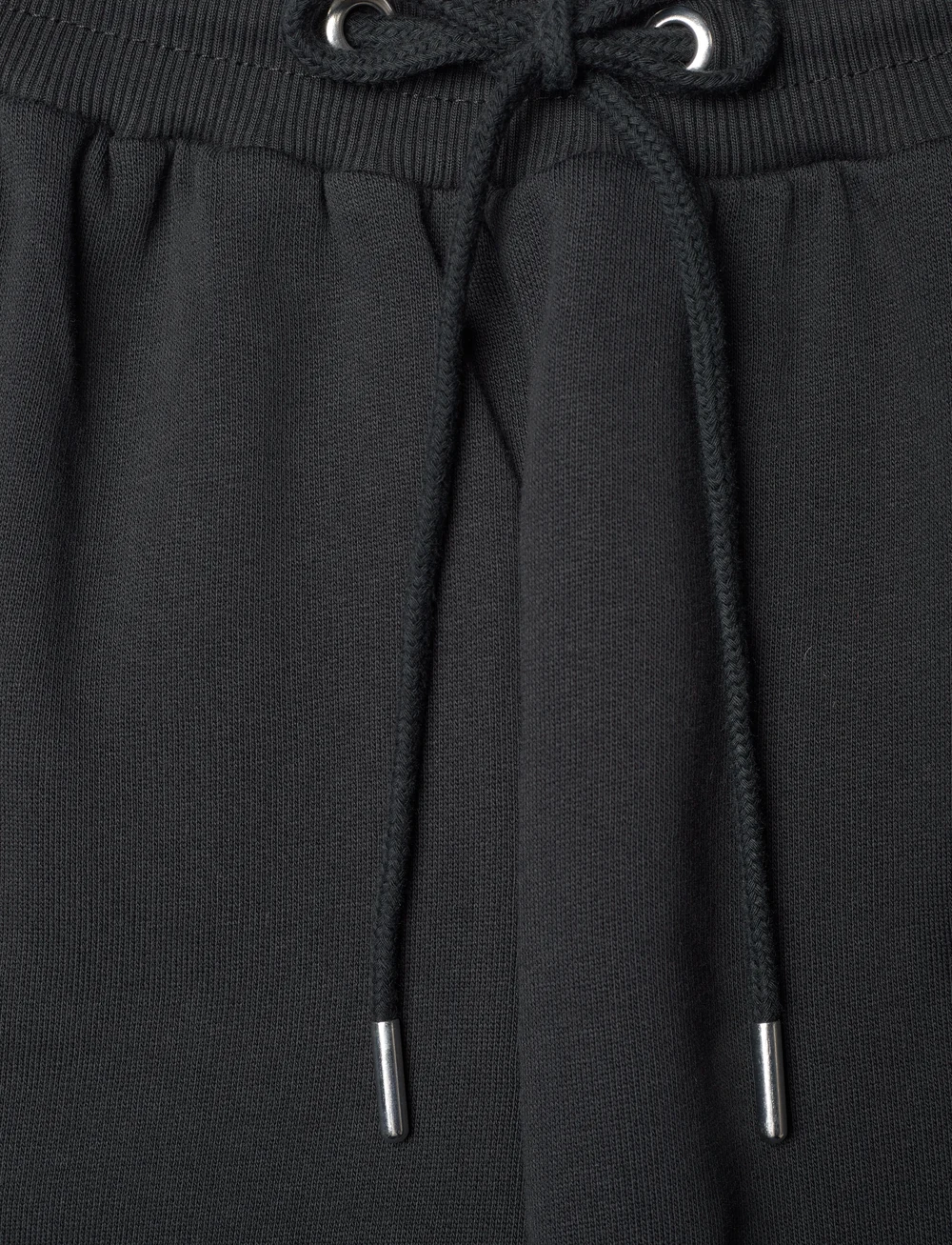 Svea - SWCowen Sweat Pants - alltags-style - black - 3