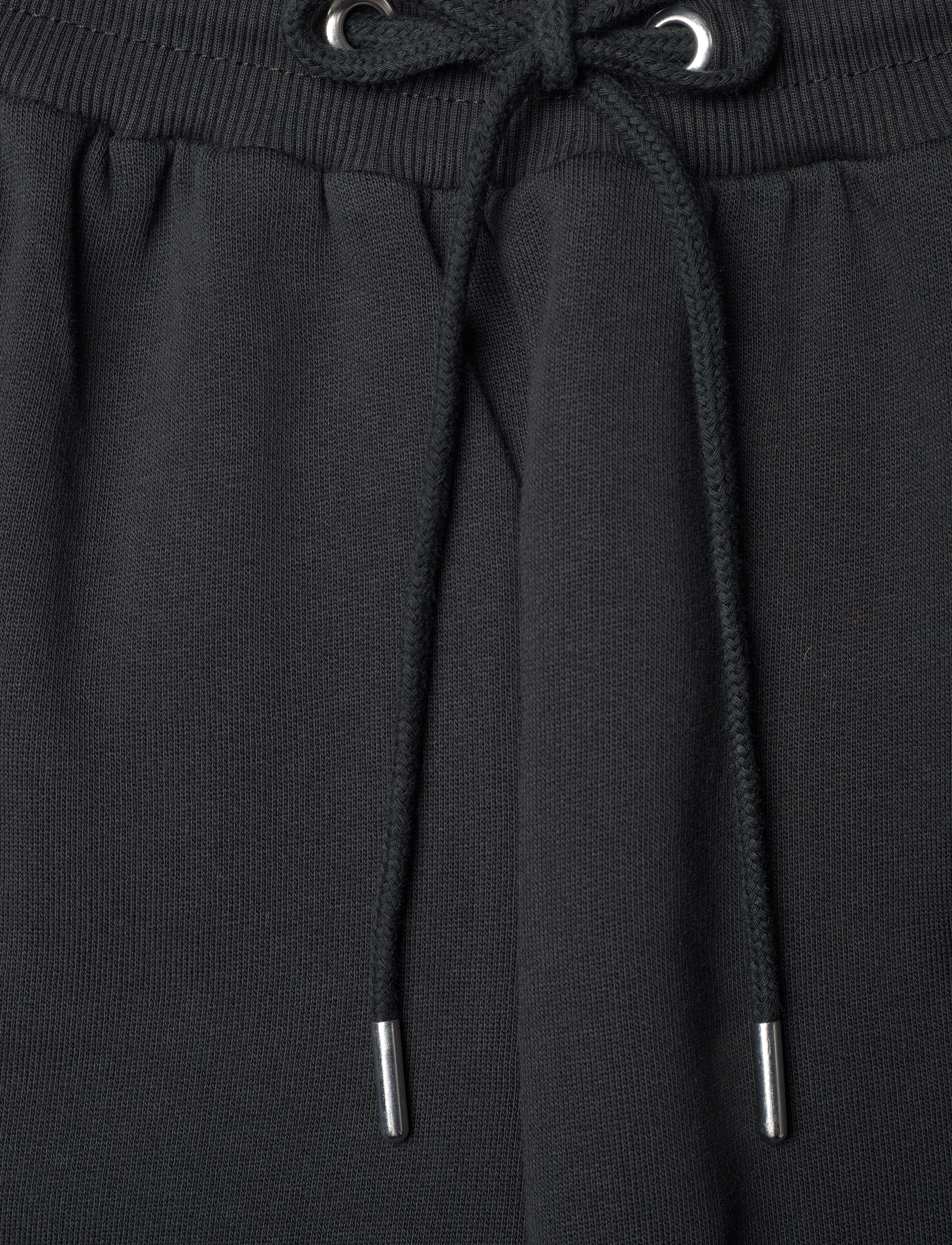 Svea - SWCowen Sweat Pants - igapäevane stiil - black - 3