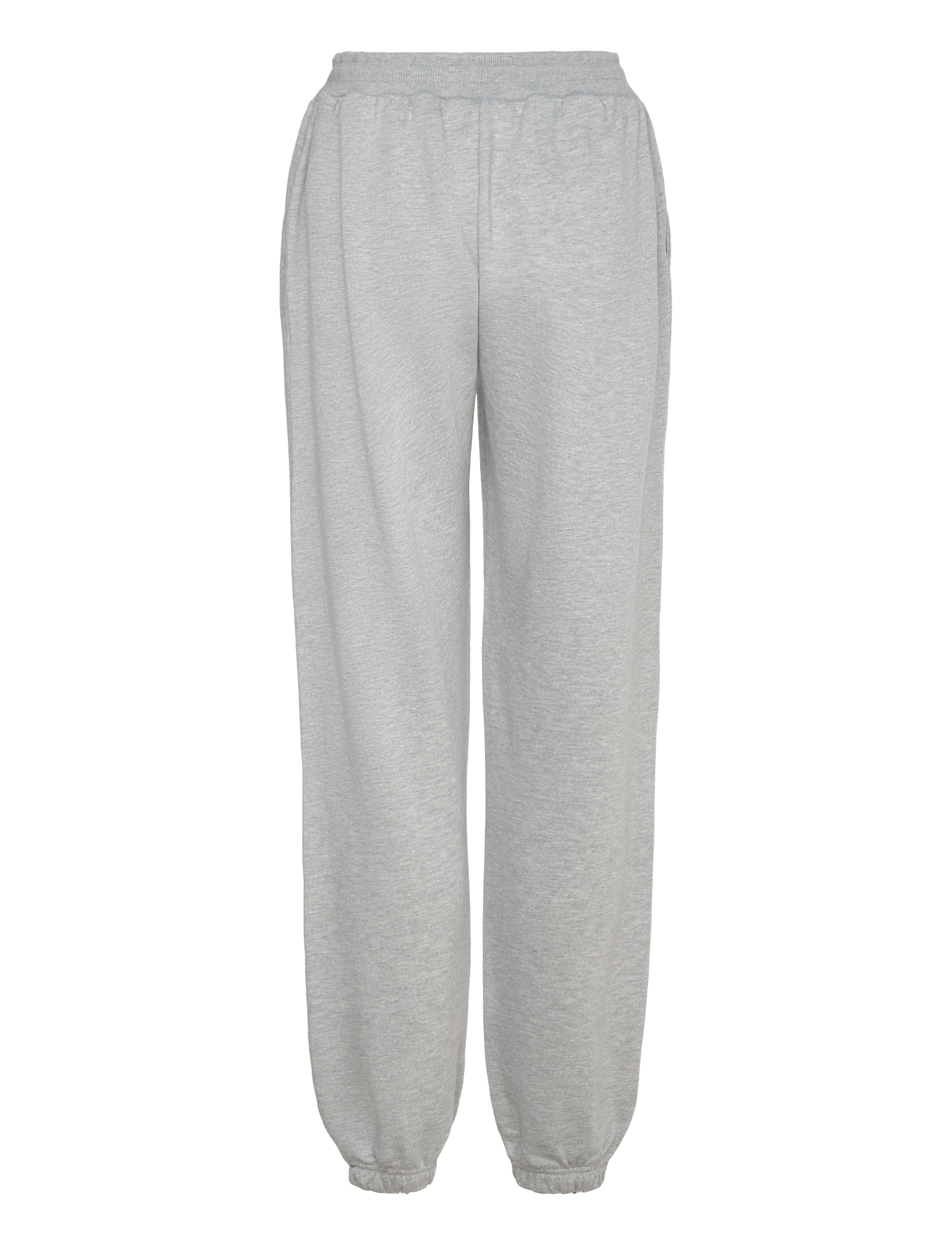 Swcowen Sweat Pants 2