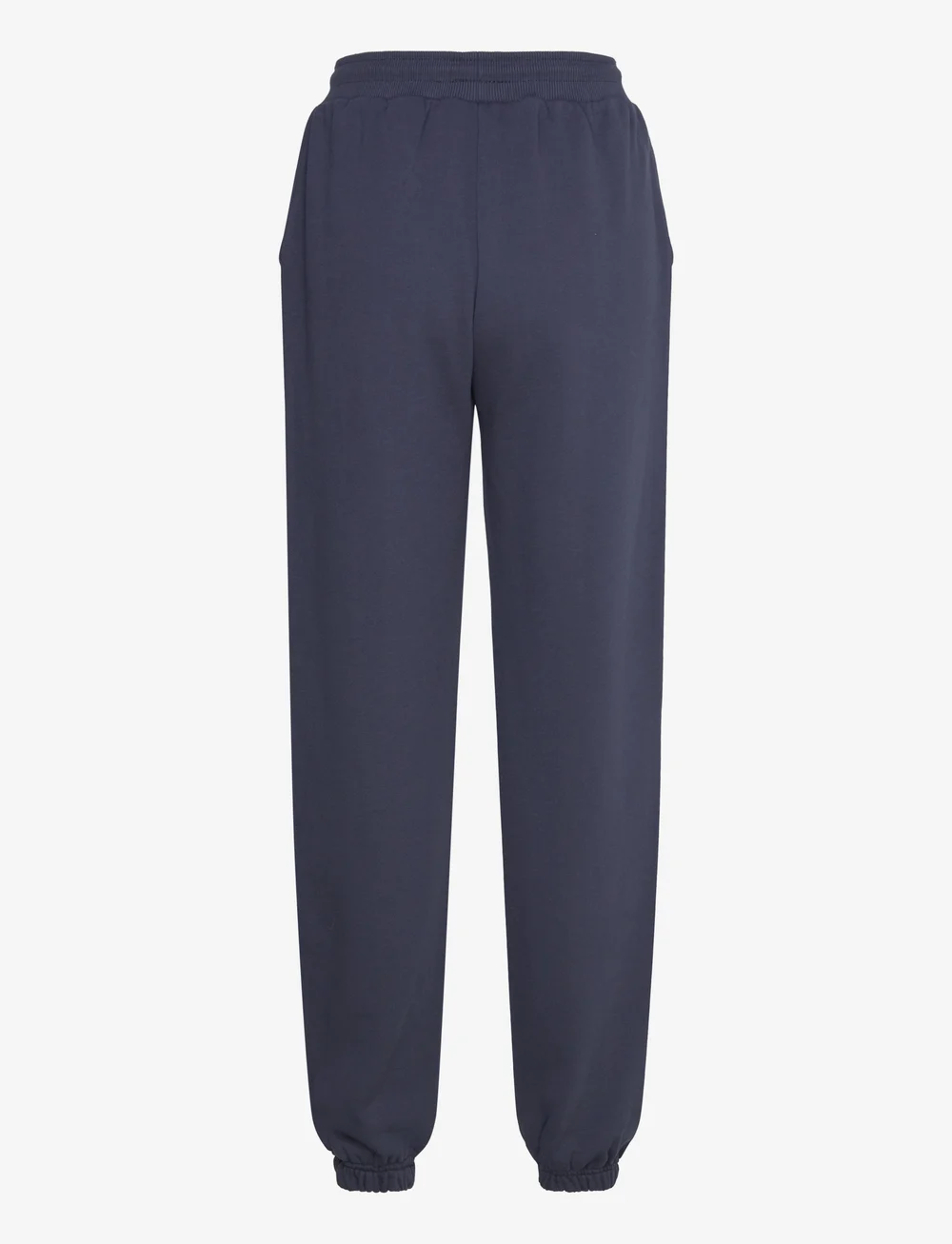 Svea - SWCowen Sweat Pants - hverdags stil - navy - 1