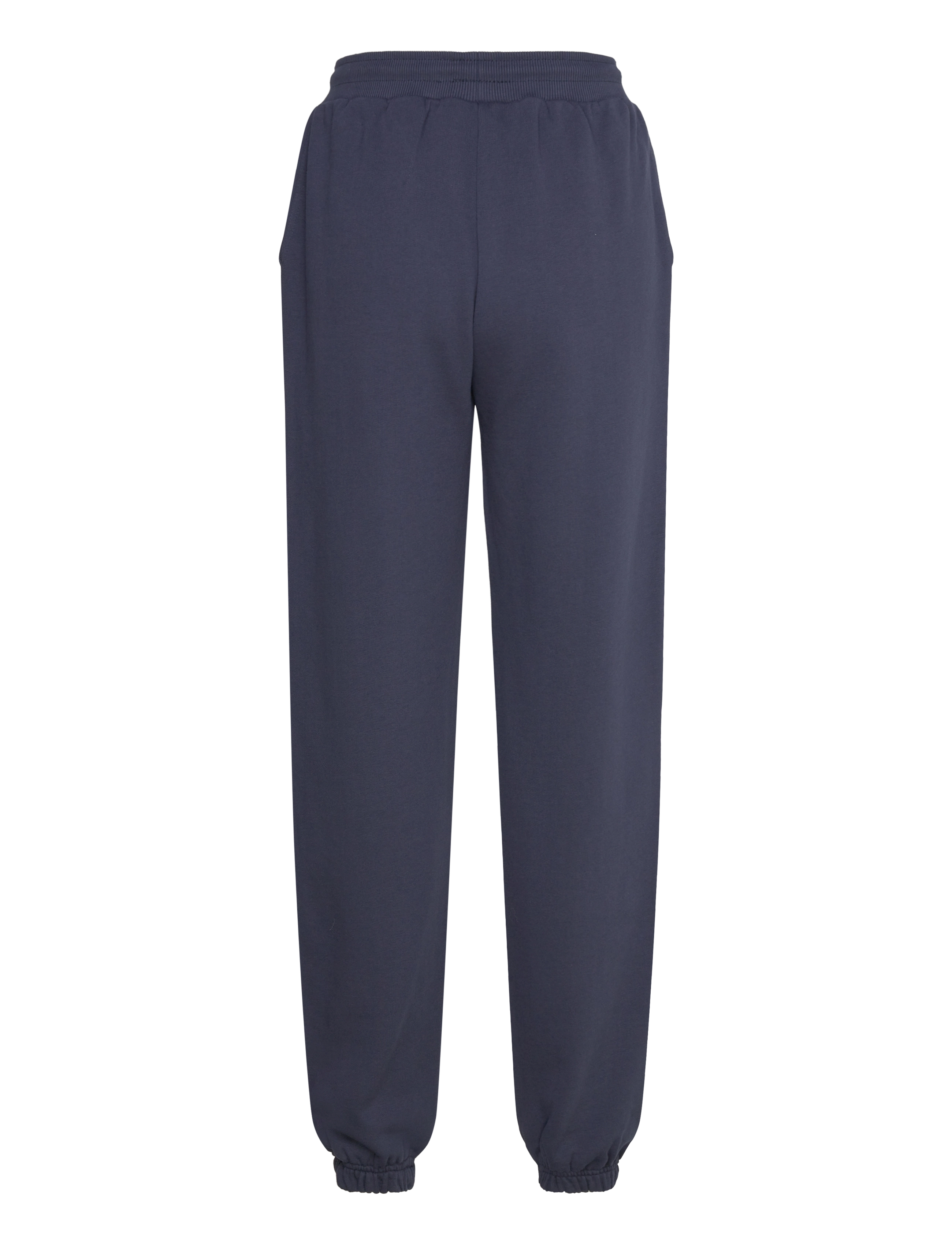 Svea - SWCowen Sweat Pants - hverdags stil - navy - 1
