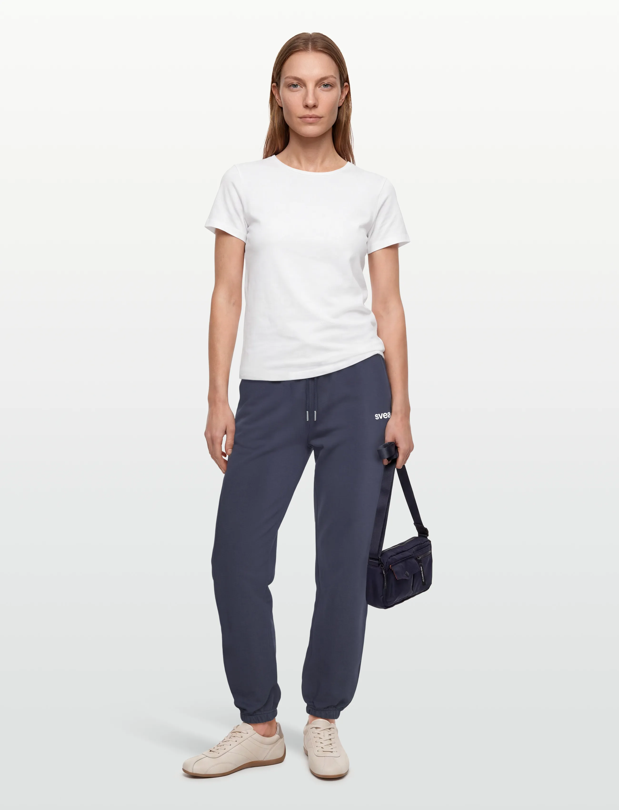 Swcowen Sweat Pants