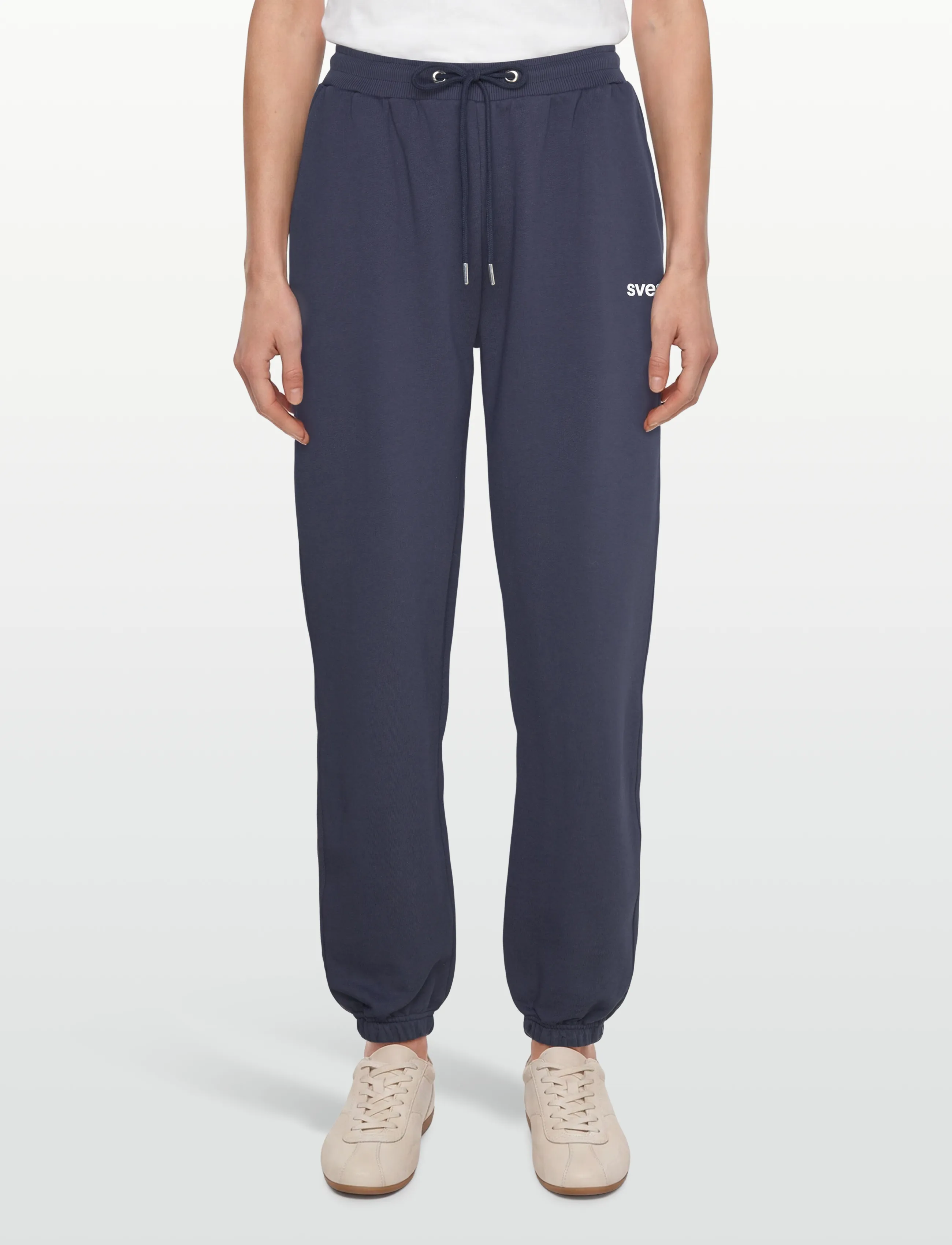 Swcowen Sweat Pants 2