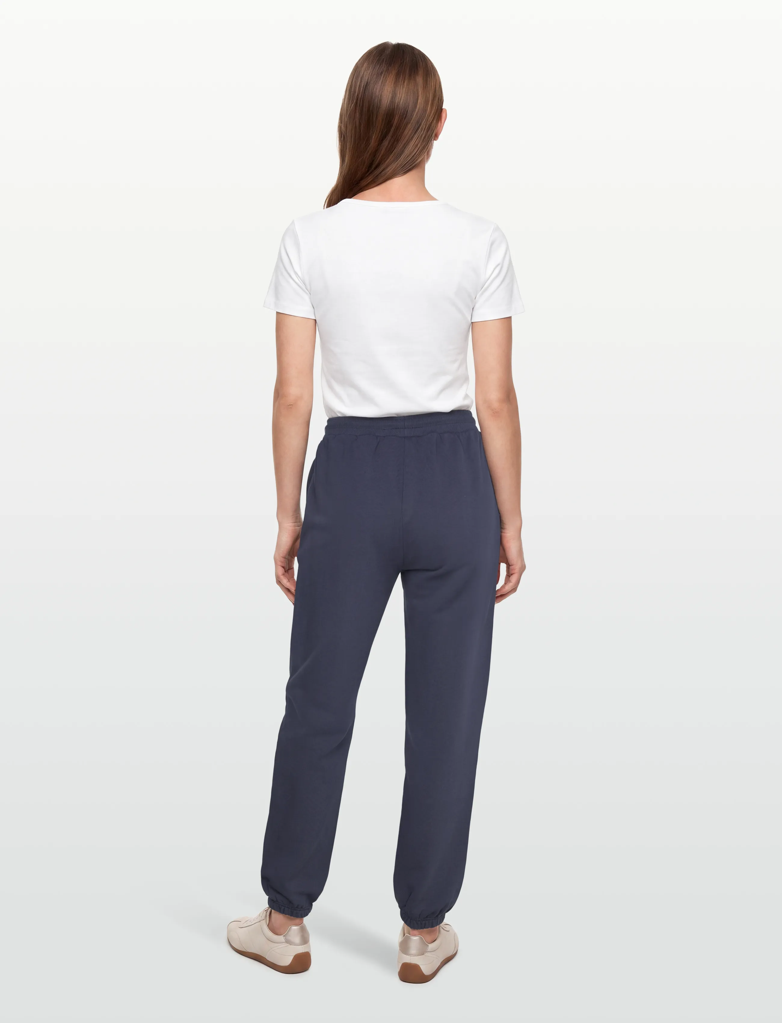 Swcowen Sweat Pants 3