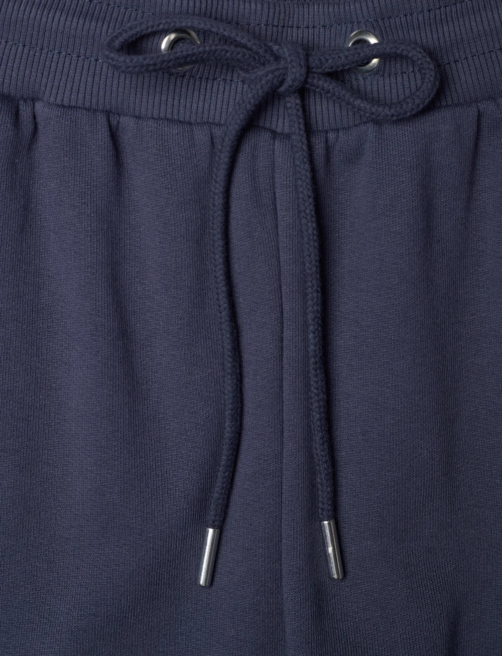 Svea - SWCowen Sweat Pants - hverdags stil - navy - 3