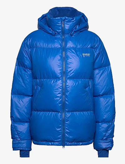 Svea Down jackets for women online Buy now at Boozt