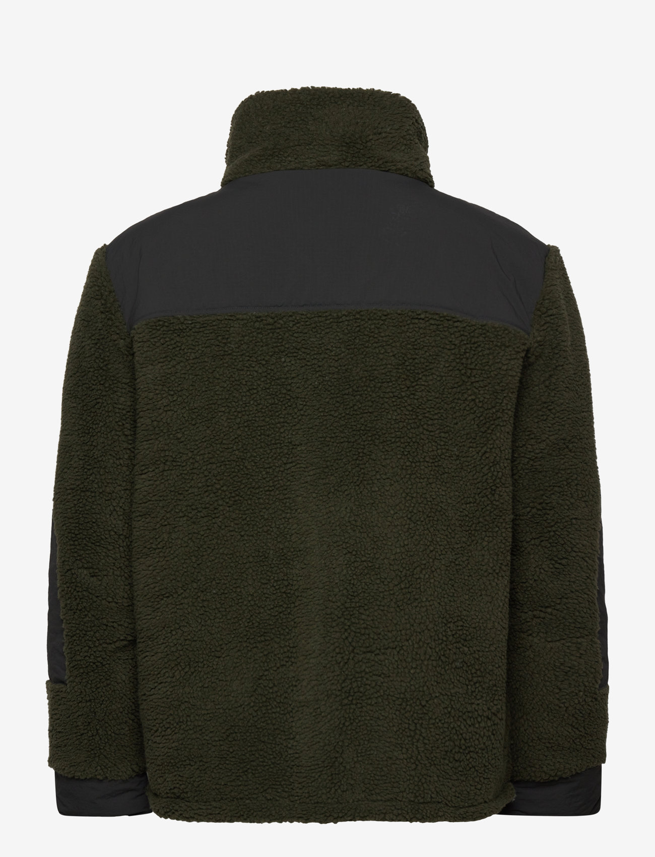 Svea - SVArizona Jacket 1008 M - deep depths - 1