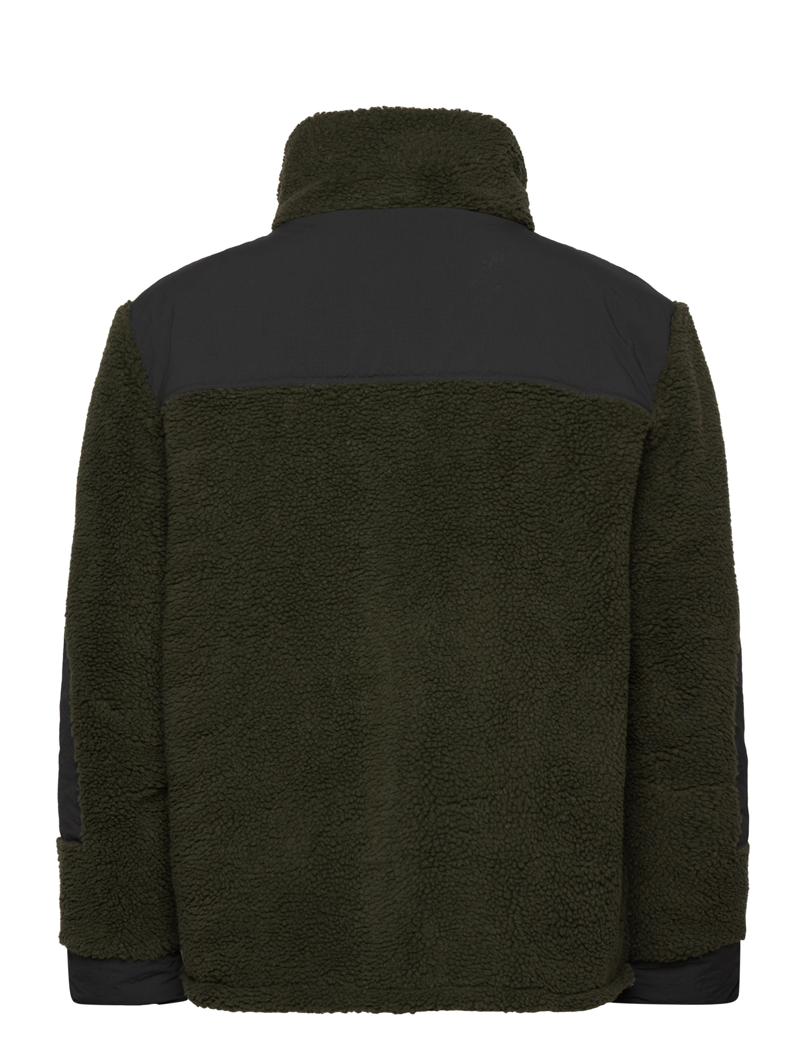 Svea - SVArizona Jacket 1008 M - deep depths - 1