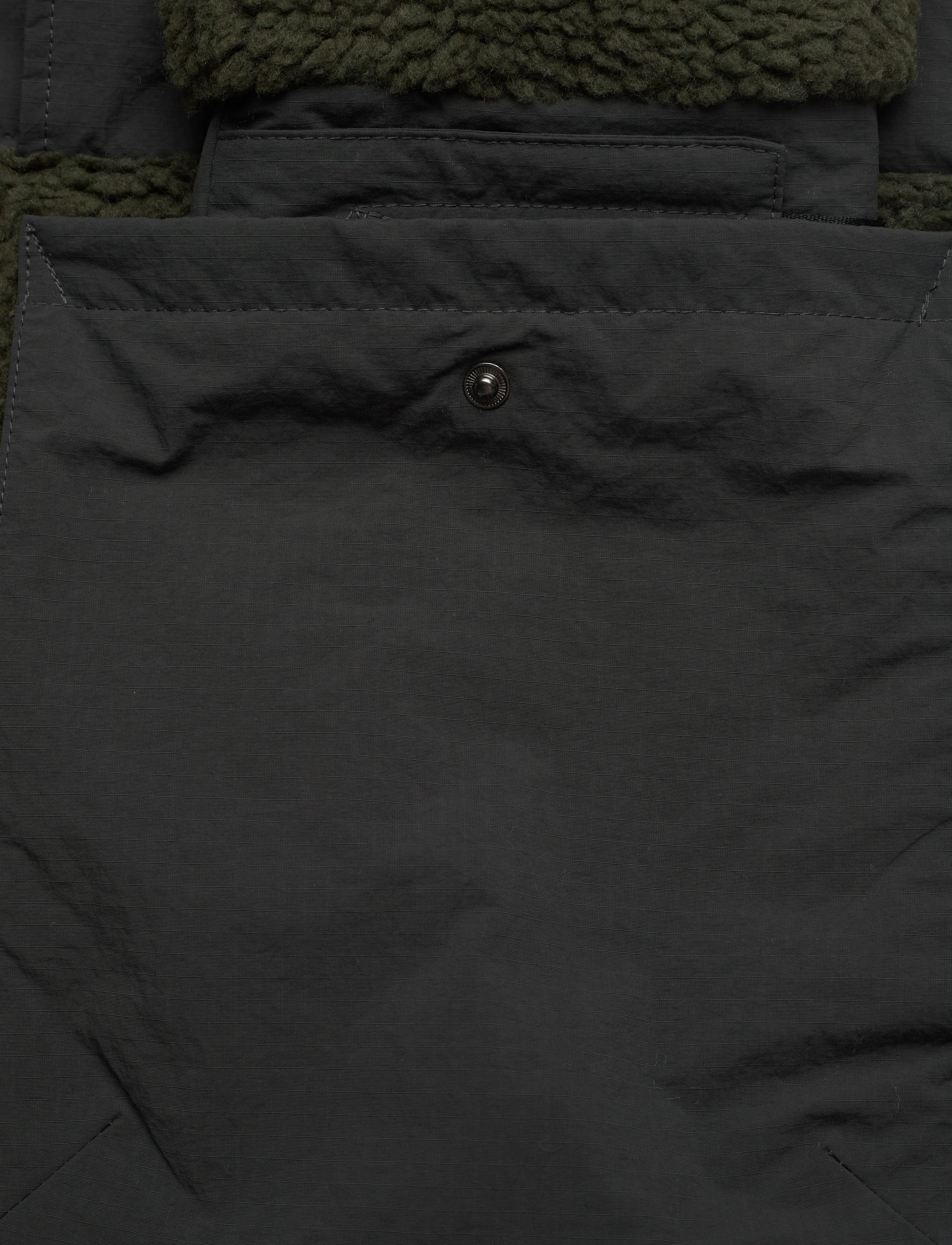 Svea - SVArizona Jacket 1008 M - deep depths - 3
