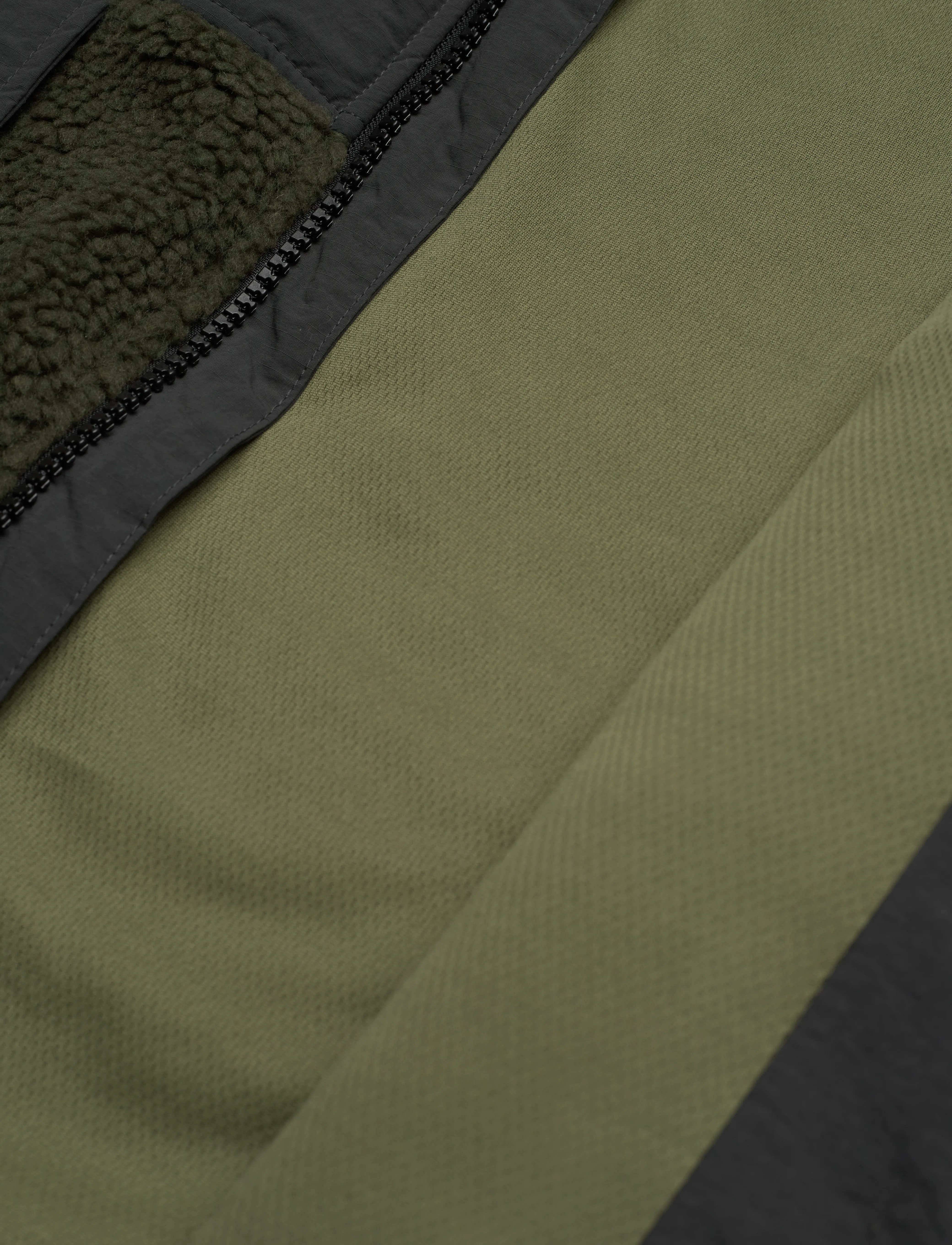 Svea - SVArizona Jacket 1008 M - deep depths - 4
